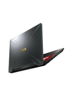 โน้ตบุ๊คเกมส์ (15.6" , RAM 8 GB , 1 TB) รุ่น FX505GE-BQ052T