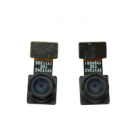 DJI AIR 2S Front Sensor Cable for DJI AIR 2S Upper Vision Sensor Components Replacement For DJI Mavic AIR 2S Repair Spare Parts