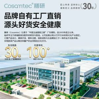 不鏽鋼蝦線剔除刀挑蝦線神器家用雙頭挑魚蝦線剝蝦殼清理專用刀子