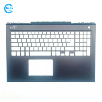 NEW ORIGINAL Laptop Top Case C Cover for DELL MASTER 7000 G7 7577 7588 M2NYF 0M2NYF