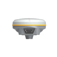 Gnss Rtk Galaxy G1 Plus G2 G3 G7 Gps Rtk gnss rtk base and rover With Wifi Function