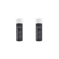 Paula’s Choice Skin Perfecting 2% BHA Liquid Exfoliant โลชั่นบำรุงผิว 118ml Reduces acne on all skin
