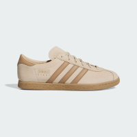 【adidas 愛迪達】 STADT 運動休閒鞋 男鞋/女鞋 - Originals JI1886
