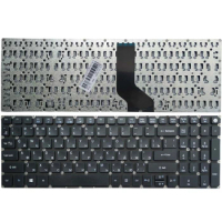 NEW Russian Laptop keyboard for Acer Aspire 7 A715-71 A715-71G A715-72G A717-72 A717-72G RU laptop keyboard