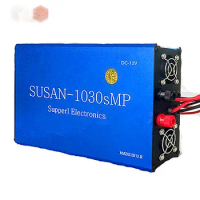 New Original SUSAN-1030SMP Power Converter