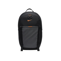 【NIKE 耐吉】Hike Daypack 中性 黑色 外出包 運動包 日用包 運動 休閒 後背包 DJ9678-011
