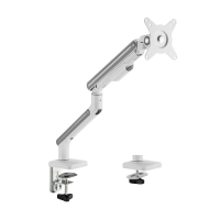 Brateck LDT68-C012 螢幕支架 (17"-32" / Mechanical)(MA-LDT681)