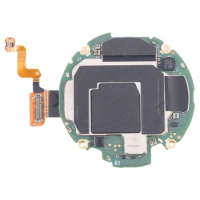 Original Motherboard for Huawei Watch 3 Pro / Huawei Watch 3 Watch Board Repair Replace Part