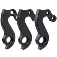 2pcs Derailleur Hanger for Bianchi Oltre XR Ultre XR1 XR2 XR4 Sempre Pro Aria X3 X4 Part Aka C135516