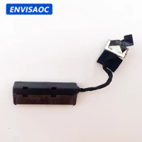 HDD cable For Lenovo Z370 Z370A laptop SATA Hard Drive HDD SSD Connector Flex Cable 31049405 DDNM6AHD000
