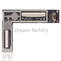 Touch Connect Board Flex Cable for Microsoft Surface Go 2 1901 1926 1927
