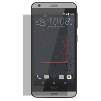 【D&amp;A】HTC Desire 530 日本原膜AG螢幕保護貼(霧面防眩)