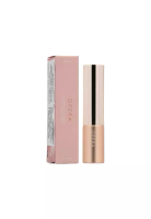 Opera Opera Lip Tint N Oil Rouge Lipstick 3.6g