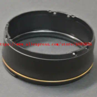 For NIKKOR 24-70 2.8G Lens Barrel Front Hood Fixed Ring Unit 1C999-532 For Nikon AF-S 24-70mm 1:2.8G Lens Repair Part