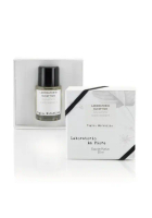 Laboratorio Olfattivo 拈日 EDP 30ml