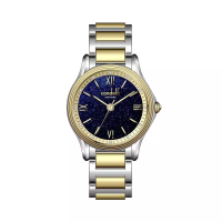 Condotti Jam Tangan Wanita Condotti Ladies Orchidea CNL70004-SG04-S18