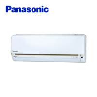 Panasonic國際牌 分離式冷暖冷氣CS-UX40BA2/CU-LJ40BHA2 -含基本安裝+舊機回收 