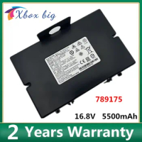 078592 Battery for Bose S1 Pro Speaker Series 14.4V 79.20Wh 5500mAh Replacement Li-Ion