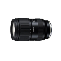 【Tamron】28-75mm F/2.8 Di III VXD G2 Sony E 接環 A063(平行輸入)