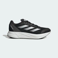 【adidas】 DURAMO SPEED M 跑步 輕量 耐力 透氣 穩定 慢跑鞋 運動鞋 男女  ID9850-UK 7.5 / 26.0 CM