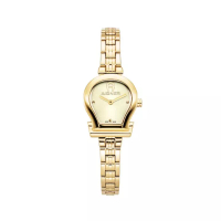 Aigner Jam Tangan Wanita AIGNER Tivoli Due AGW.258003