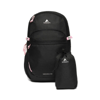 EIGER WS MACACA 20L BACKPACK WOMEN
