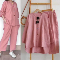 Stellan terbaru // Aulia Set