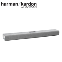 harman/kardon 線智慧家庭劇院組Soundbar  Citation Multibeam 700