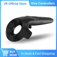 HTC Vive Controller 1.0 For Vive Pro And Cosmos VR Glasses