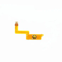Home Flex Cable Replacement For Nintendo New 3DS XL/NEW 3DS LL Home Button Flex Cable Game Accessories Flex Cables Repair Part