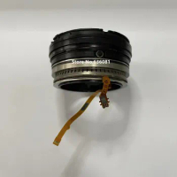 Repair Parts Lens AF Focusing Motor Unit USM Part YG2-0367-009 For Canon EF 100-400mm f/4.5-5.6 L IS USM