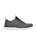 SKECHERS Summits รองเท้าลำลองผู้ชาย