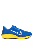 Nike Quest 6 Road Running Shoes