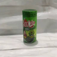 Bon cabe NORI Level 235gr