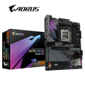 技嘉 X870E AORUS MASTER 主機板