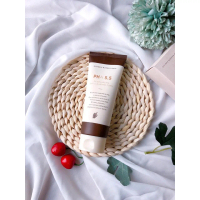 Sữa Rửa Mặt Byvibes Wonder Bath PH Balancing PHA Cleansing Foam