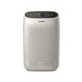 เครื่องฟอกอากาศ ฟิลิปส์ Philips AC1215 ขนาด 63 ตร.ม. ระบบกรอง HEPA12
