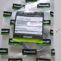 Pelor stater klx 150/d-tracker 150 SE-STD