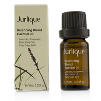 茱莉蔻 Jurlique - 平衡釋壓複方精油 Balancing Blend Essential Oil