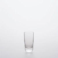 【TG】玻璃烈酒杯 40ml(台玻 X 深澤直人)
