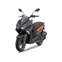 【YAMAHA 山葉】FORCE 2.0 155 ABS+TCS雙碟版-2025年新色彩(24期-現折優惠款)