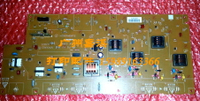 富士施樂C2120 CP305D  CM305DF高壓板 高壓電源板