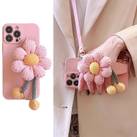 Sarung Telefon, Untuk Xiaomi Poco C40 C55 C65 C61 C75 M6 M5s M4 M3 F3 F4 F5 F6 X3 X4 X5 X6 GT Pro Ne