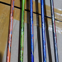 Raket Badminton Yonex nanoray 72 light