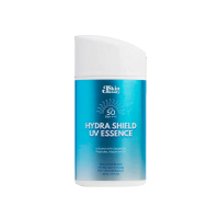 JSkin Beauty, Hydra Shield UV Essence SPF50 PA++++ 50ml