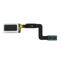 For Samsung Galaxy Tab S 8.4 SM-T700 T705 Earpiece Ear Speaker Flex Cable Repair Part