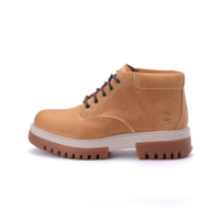TIMBERLAND ARBOR ROAD LACE UP 靴 小麥 A5YJ5 男鞋