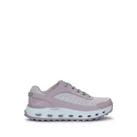 Skechers Women Shoes Glide-Step At Sepatu Wanita [SKE180049BLS] 37 Pink