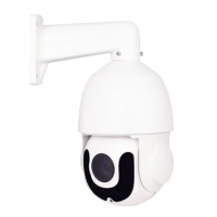 wireless wifi 4MP 18X optical zoom with gsm sim card slot ip Security outdoor cctv 4G ptz camera