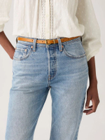 เข็มขัด Women's Dillon Narrow Belt